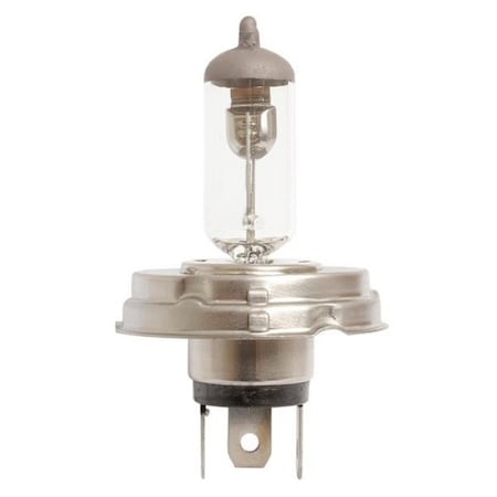 Aftermarket Headlight H4 Halogen Bulb RAP5090
